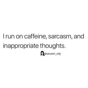 Meet your Posher, Aitrop